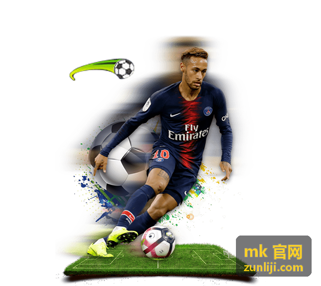 mk 官网员工福利合集的福利礼包封面展示