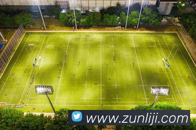 kaiyun体育app注册登录APP 体育赛事宣传图